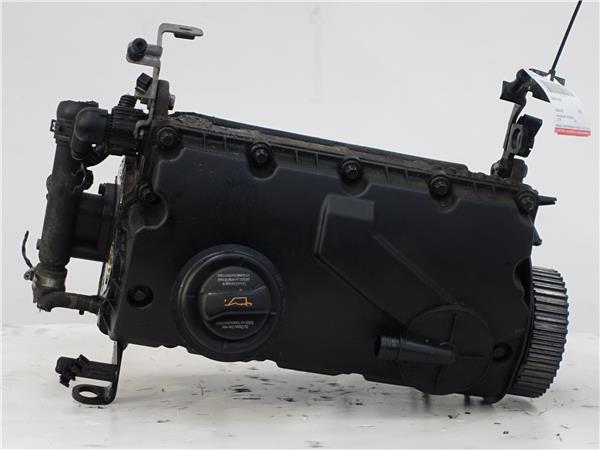 CULATA Volkswagen golf v (1k1)(2003->) 1.9 TDI BKC 038103373R 38103373R AZUL