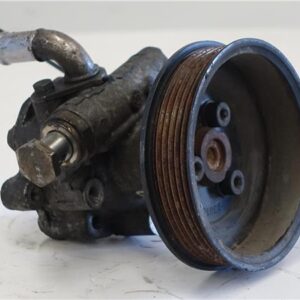 BOMBA SERVODIRECCION Seat leon (1m1)(11.1999->) 1.6 16 V AZD 1J0422154 GRIS