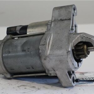 MOTOR ARRANQUE Audi a4 avant (8w5)(08.2015->) 2.0 advanced edition [2,0 Ltr. - 110 kW 16V TDI] DEU - #Prov# DEUPROV 04L911024H 4L911024H BLANCO    de