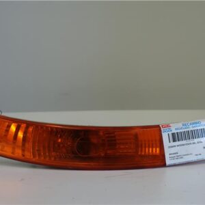 INTERMITENTE DEL. DCHO Renault trafic ii autobús (jl) 1.9 dCI 100 (JL0C) F9Q 760 F9Q760 89020826 BLANCO    Delanteras delanteros Derechas derechos pilotos