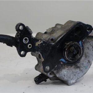 BOMBA TÁNDEM Seat leon (1p1)(05.2005->) 1.9 TDI BLS 038145209M 38145209M NEGRO