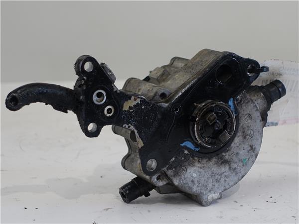 BOMBA TÁNDEM Seat leon (1p1)(05.2005->) 1.9 TDI BLS 038145209M 38145209M NEGRO