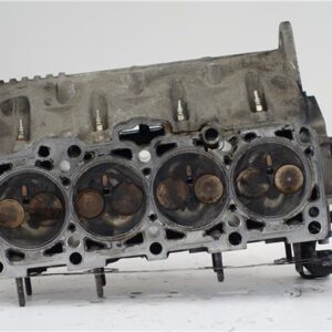 CULATA Seat leon (1p1)(05.2005->) 1.9 TDI BLS 038103373R 38103373R NEGRO