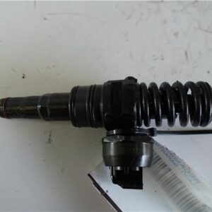 INYECTOR Seat leon (1p1)(05.2005->) 1.9 TDI BLS 0414720313 414720313 NEGRO