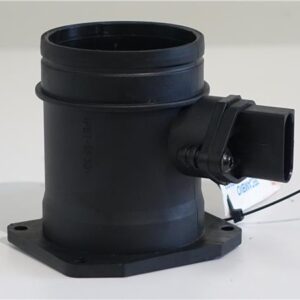 CAUDALIMETRO Audi a4 berlina (8e)(04.2003->) 2.0 [2,0 Ltr. - 96 kW 20V CAT (ALT)] ALT AF10624 GRIS PLATA