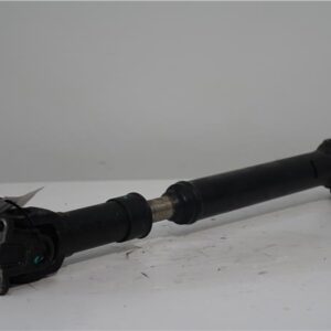 TRANSMISION CENTRAL DELANTERA Nissan pickup (d22)(02.1998->) 2.5 Di 4WD YD25DDTi YD25DDTI NEGRO
