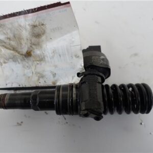 INYECTOR Audi a3 (8l)(09.1996->) 1.9 TDI Ambiente [1,9 Ltr. - 74 kW TDI] ATD 0414720213 414720213 AZUL