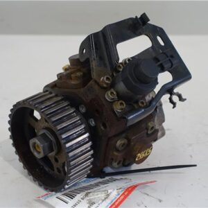 BOMBA INYECTORA Citroen xsara picasso (1999->) 1.6 HDi 9HX (DV6ATED4) 9HX(DV6ATED4) 0445010102 445010102 GRIS BOMBA inyeccion INYECTORA
