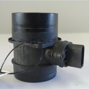 CAUDALIMETRO Audi a3 (8l)(09.1996->) 1.9 TDI Ambiente [1,9 Ltr. - 96 kW TDI] ASZ 0280217529 280217529 AZUL