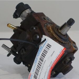 BOMBA INYECTORA Renault scenic ii (jm)(2003->) 1.9 dCi (JM14) F9Q 804 F9Q804 04455010148 4455010148 BOMBA inyeccion INYECTORA ND0002