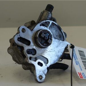 BOMBA TÁNDEM Volkswagen golf v (1k1)(2003->) 2.0 TDI BMN 03G145209C 3G145209C NEGRO