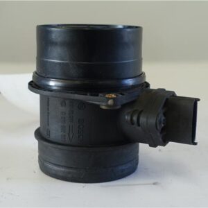 CAUDALIMETRO Honda accord viii (cl_, cm_) 2.2 i-CTDi N22A1 0281002658 281002658 NEGRO