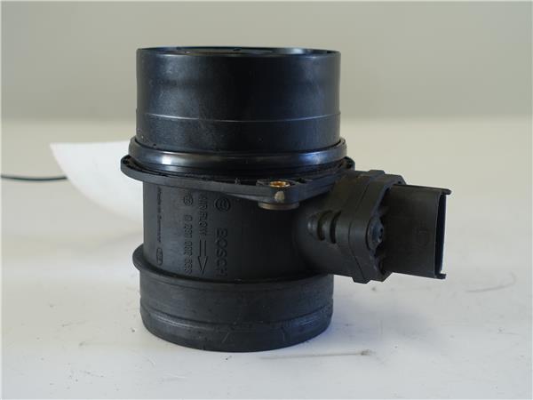 CAUDALIMETRO Honda accord viii (cl_, cm_) 2.2 i-CTDi N22A1 0281002658 281002658 NEGRO
