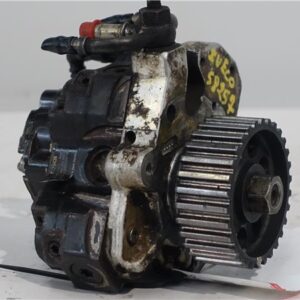 BOMBA INYECTORA Iveco daily camión/volquete (1999->) 2.3 29 - L 12 Caja abierta [2,3 Ltr. - 80 kW Diesel] - #Prov# F1AE0481B*A - #Prov# F1AE0481BAPROV 0445020008 445020008 BLANCO    BOMBA inyeccion INYECTORA
