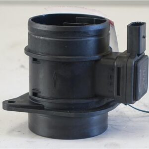 CAUDALIMETRO Volkswagen passat berlina (3c2)(2005->) 1.6 TDI CAYC 03L906461 3L906461 GRIS    MYP