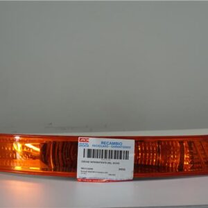 INTERMITENTE DEL. DCHO Renault master iii autobús (jd) 2.5 dCi G9U 650 G9U650 085511609R 85511609R BLANCO    Delanteras delanteros Derechas derechos pilotos PF6004