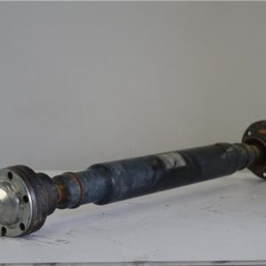TRANSMISION CENTRAL TRASERA Suzuki grand vitara (jb/jt)(2005->) 1.9 DDiS D/F9Q - #Prov# DF9QPROV 5Y02-0893 5Y020893 BLANCO