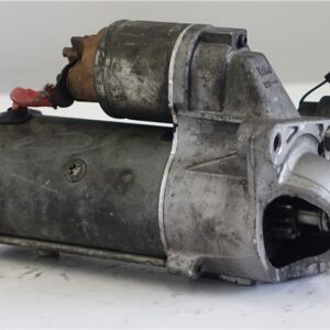 MOTOR ARRANQUE Suzuki grand vitara (jb/jt)(2005->) 1.9 DDiS D/F9Q - #Prov# DF9QPROV D7R49 BLANCO    de