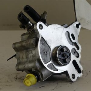 BOMBA TÁNDEM Audi a3 (8p1)(05.2003->) 2.0 TDI 16V BKD 03G145209 3G145209 GRIS ANTRACITA    GRF