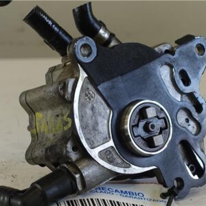 BOMBA TÁNDEM Volkswagen passat variant (3c5)(2005->) 2.0 TDI 16V BKP 300915A2 GRIS    KDL