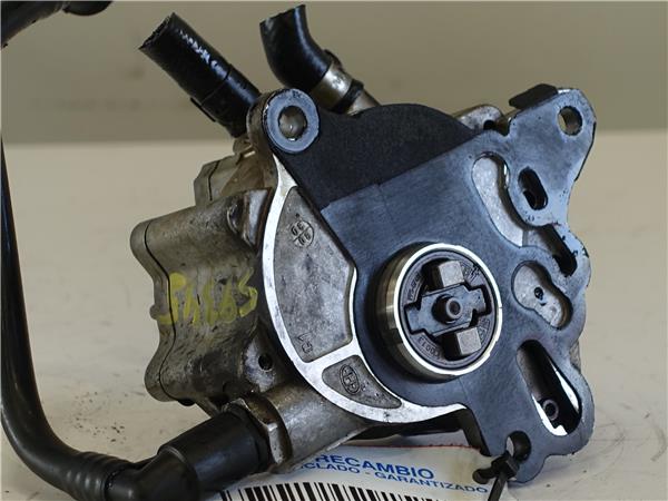BOMBA TÁNDEM Volkswagen passat variant (3c5)(2005->) 2.0 TDI 16V BKP 300915A2 GRIS KDL
