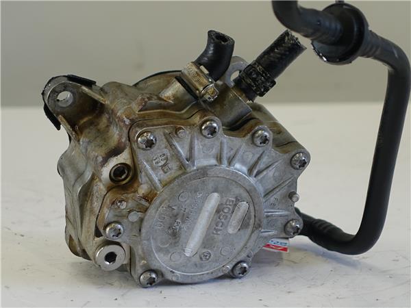 BOMBA TÁNDEM Volkswagen passat variant (3c5)(2005->) 2.0 TDI 16V BKP 300915A2 GRIS KDL - Imagen 2