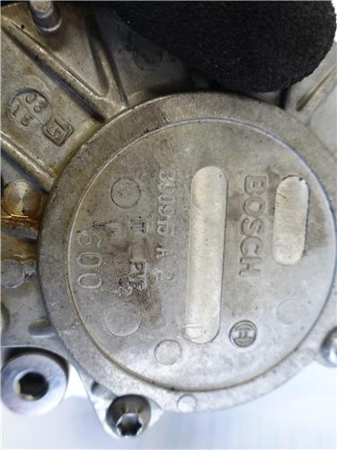 BOMBA TÁNDEM Volkswagen passat variant (3c5)(2005->) 2.0 TDI 16V BKP 300915A2 GRIS KDL - Imagen 3