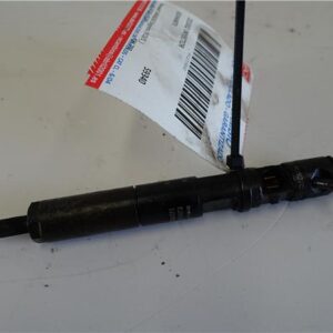 INYECTOR Renault kangoo express (fc0/1_) 1.5 dCi (FC07, FC1R) K9K 700 K9K700 820049873 BLANCO    JC5126