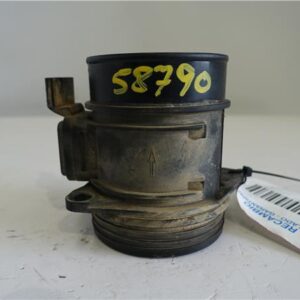CAUDALIMETRO Suzuki grand vitara (jb/jt)(2005->) 1.9 DDiS D/F9Q - #Prov# DF9QPROV 8200280065/C 8200280065C GRIS