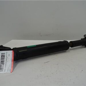 TRANSMISION CENTRAL DELANTERA Kia sorento (bl)(2002->) 2.5 CRDi D4CB 491003E420 NEGRO