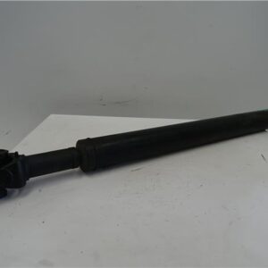 TRANSMISION CENTRAL TRASERA Kia sorento (bl)(2002->) 2.5 CRDi D4CB 491003E320 NEGRO