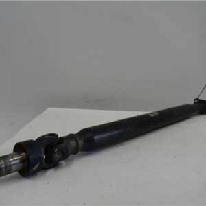 TRANSMISION CENTRAL Suzuki grand vitara (jb/jt)(2005->) 1.9 DDiS D/F9Q - #Prov# DF9QPROV GRIS