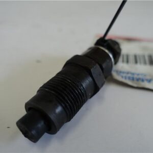INYECTOR Mitsubishi montero (v20/v40)(1992->) 2.8 TD (V46W) 4M40-T 4M40T 0180 04 18004 AZUL