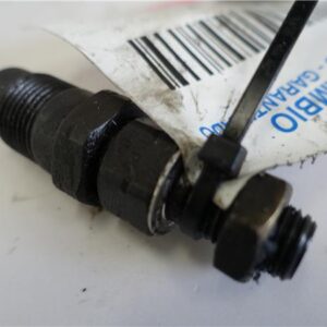 INYECTOR Mitsubishi montero (v20/v40)(1992->) 2.8 TD (V46W) 4M40-T 4M40T 018004 18004 AZUL