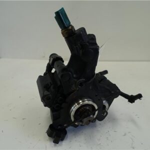 BOMBA INYECTORA Peugeot 307 (3a/c) 2.0 HDi 135 RHR (DW10BTED4) RHR(DW10BTED4) 9424A000A GRIS    BOMBA inyeccion INYECTORA
