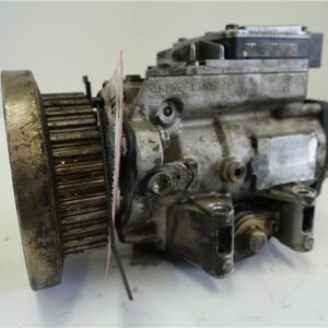 BOMBA INYECTORA Skoda superb (3u4)(2002->) 2.5 Classic [2,5 Ltr. - 114 kW V6 TDI CAT (AYM)] AYM 047050630 47050630 GRIS    BOMBA inyeccion INYECTORA