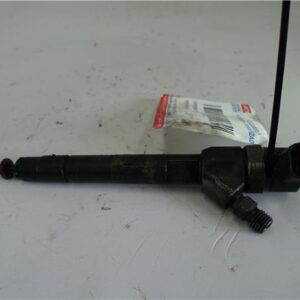 INYECTOR Honda civic viii hatchback (fn, fk) 2.2 CTDi N22A2 0445110235 445110235 GRIS