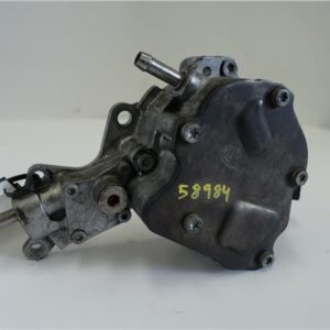 BOMBA TÁNDEM Seat ibiza (6l1)(04.2002->) 1.9 TDI ASZ 038145209N 38145209N ROJO HDS
