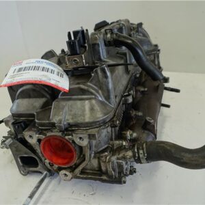 CULATA Honda civic viii hatchback (fn, fk) 2.2 CTDi N22A2 G50822-0659 G508220659 GRIS