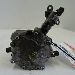 BOMBA TÁNDEM Seat ibiza (6l1)(04.2002->) 1.9 TDI AXR 038145209 38145209 ROJO