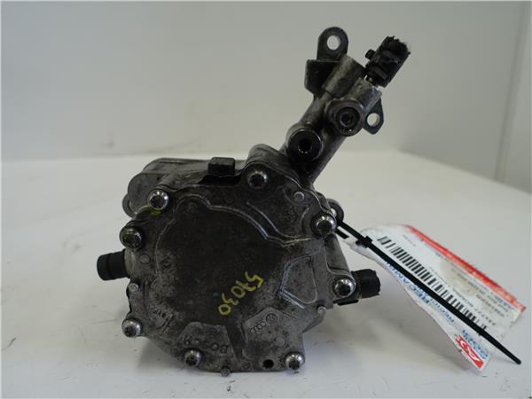 BOMBA TÁNDEM Seat ibiza (6l1)(04.2002->) 1.9 TDI AXR 038145209 38145209 ROJO