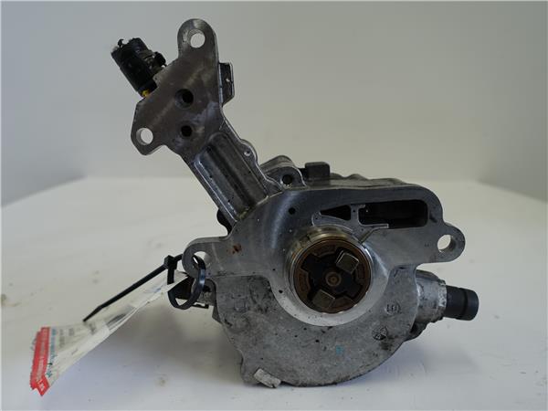 BOMBA TÁNDEM Seat ibiza (6l1)(04.2002->) 1.9 TDI AXR 038145209 38145209 ROJO - Imagen 2