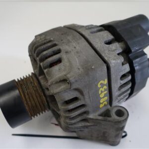 ALTERNADOR Suzuki swift iii (sg) 1.3 DDiS Z13DT 2542861C GRIS    generador