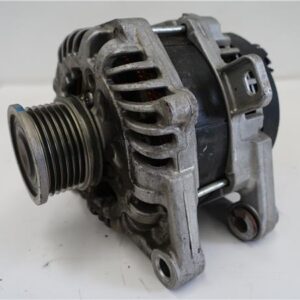 ALTERNADOR Peugeot rifter (06.2018->) 1.5 Access Long [1,5 Ltr. - 75 kW Blue-HDI FAP] YH01 - #Prov# YH01PROV 9827171980 BLANCO    generador 20R112
