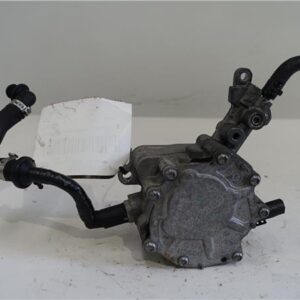 BOMBA TÁNDEM Seat leon (1p1)(05.2005->) 1.9 TDI BXE 038145209 38145209 ROJO