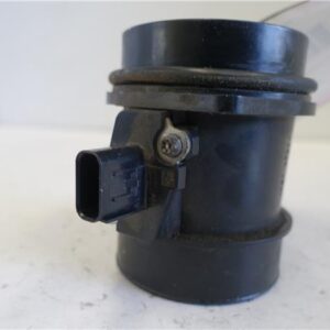CAUDALIMETRO Ford focus ii (da_) 1.8 TDCi KKDA 4M51-12B579-CC 4M5112B579CC GRIS