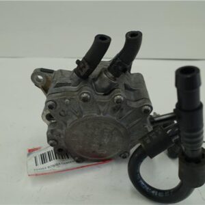 BOMBA TÁNDEM Audi a6 berlina (4f2)(2004->) 2.0 TDI [2,0 Ltr. - 103 kW TDI] BLB 03G145209 3G145209 GRIS