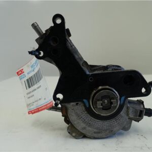 BOMBA TÁNDEM Seat leon (1m1)(11.1999->) 1.9 TDI AXR 038145209 38145209 NEGRO