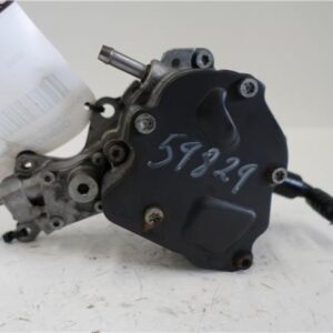 BOMBA TÁNDEM Seat altea (5p1)(03.2004->) 1.9 TDI BJB 038145209K 38145209K GRIS    GQQ