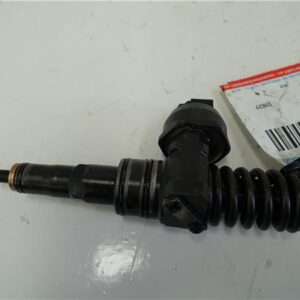 INYECTOR Seat altea (5p1)(03.2004->) 1.9 TDI BJB 0414720215 414720215 GRIS GQQ
